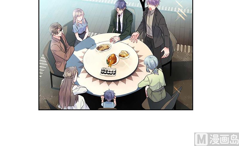 第二部第170话(1/2)-第336话