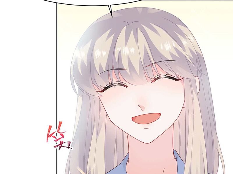 第二部第170话(1/2)-第336话