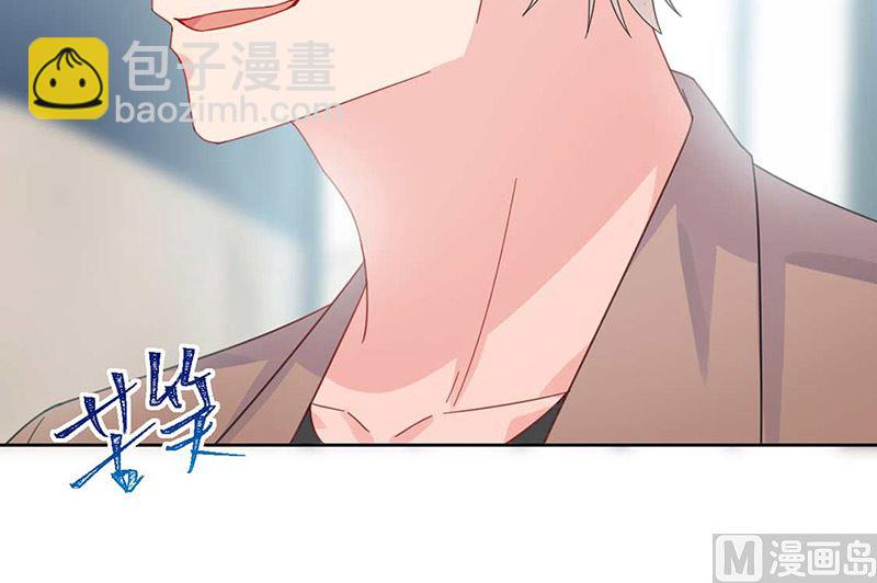 第二部第170话(1/2)-第336话