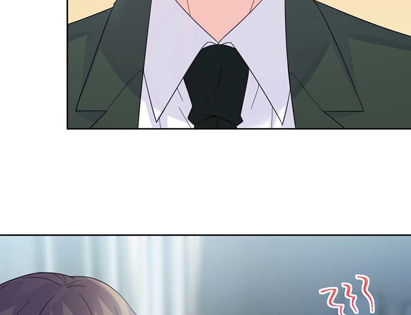 第二部第170话(1/2)-第336话