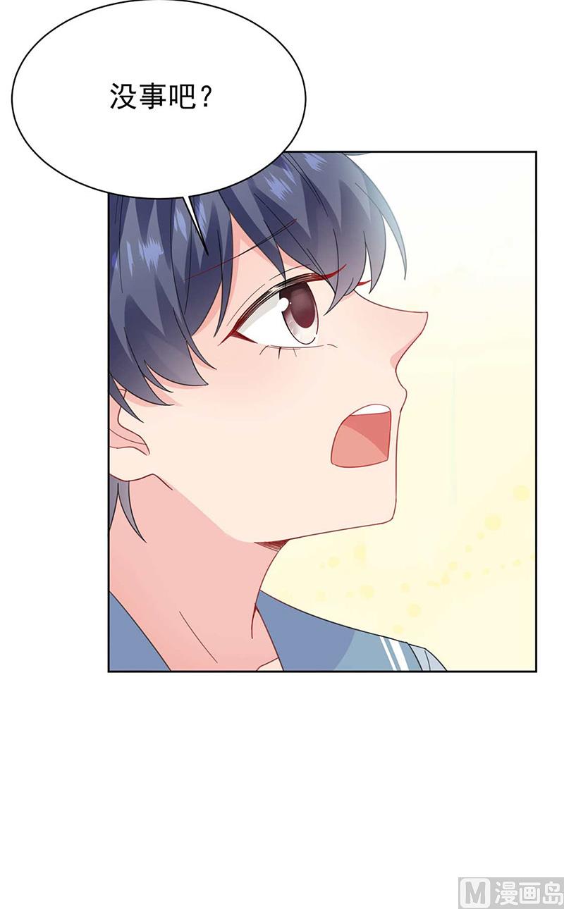 第二部第170话(1/2)-第336话