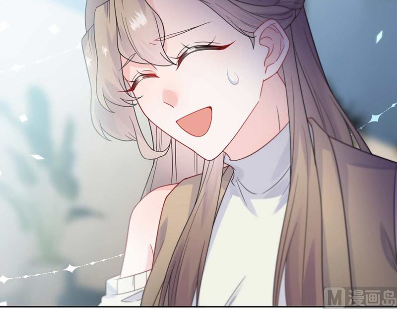 第二部第170话(1/2)-第336话