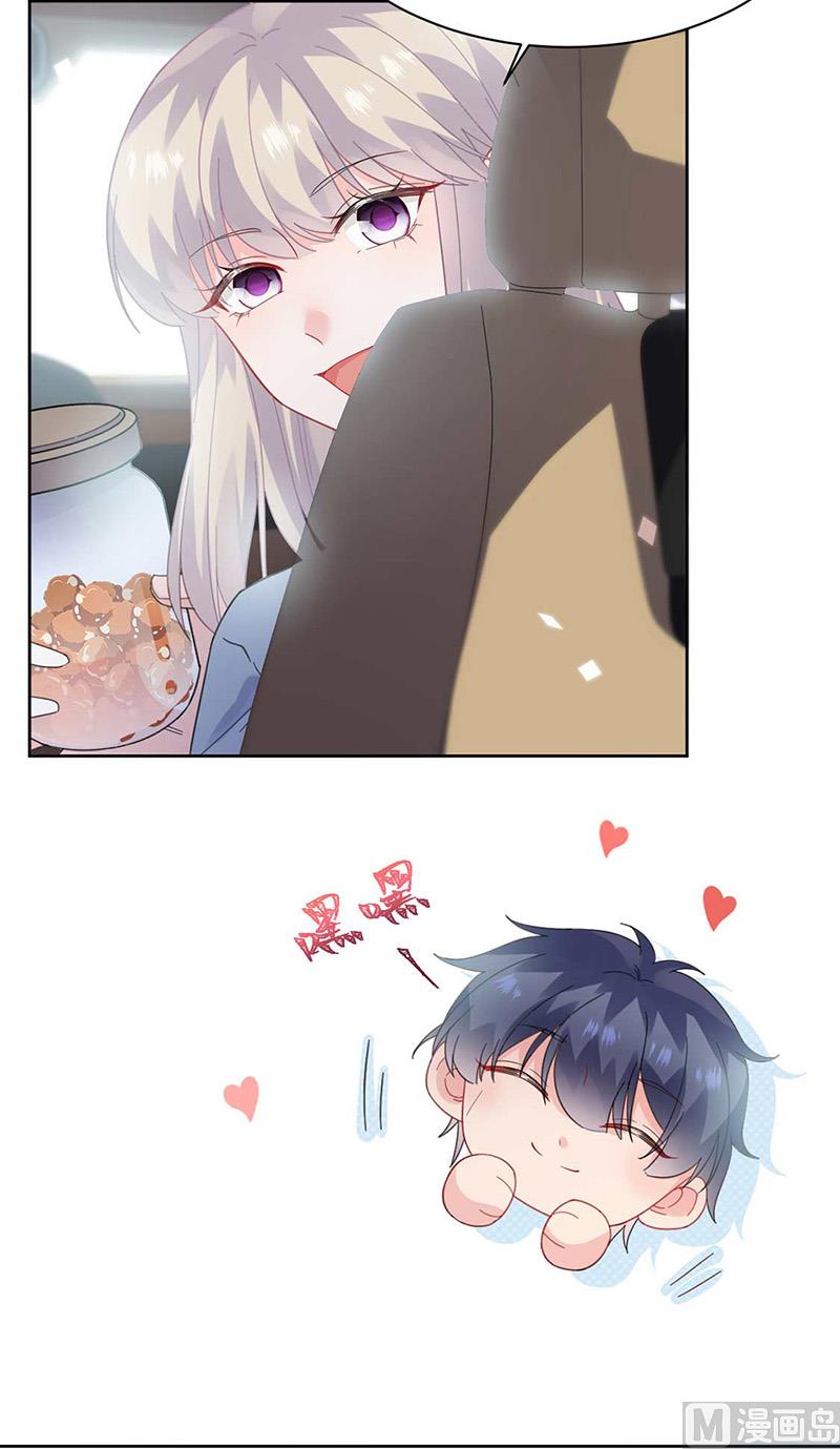 第二部第170话(1/2)-第336话