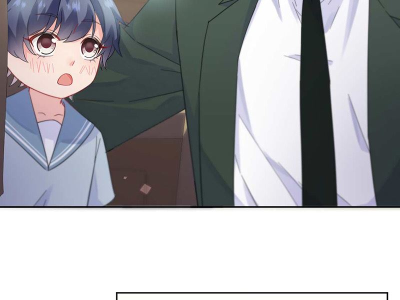 第二部第170话(1/2)-第336话