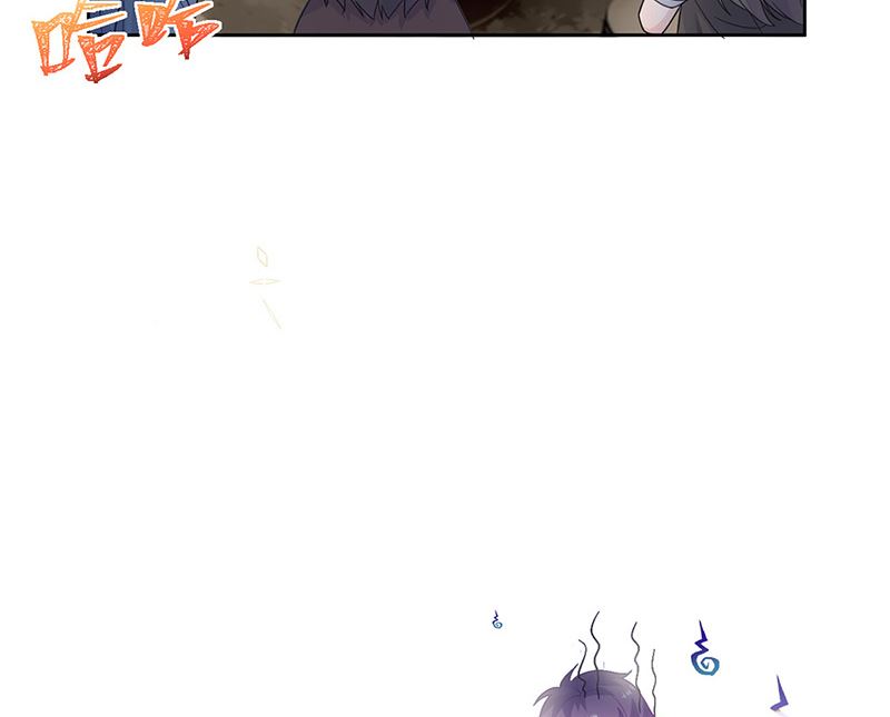第二部第172话(1/2)-第338话