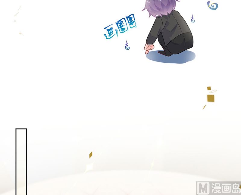 第二部第172话(1/2)-第338话
