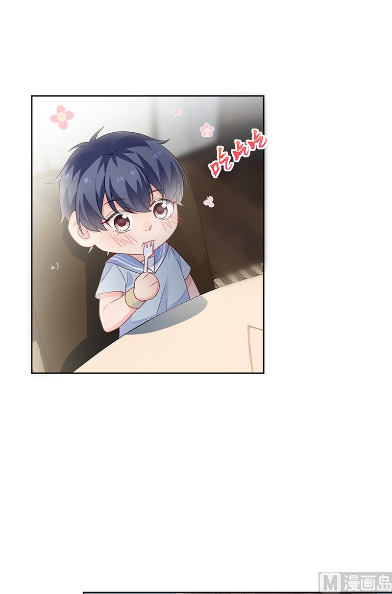 第二部第172话(1/2)-第338话