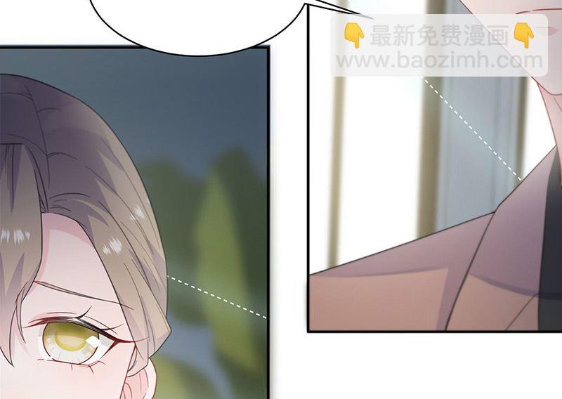第二部第172话(1/2)-第338话