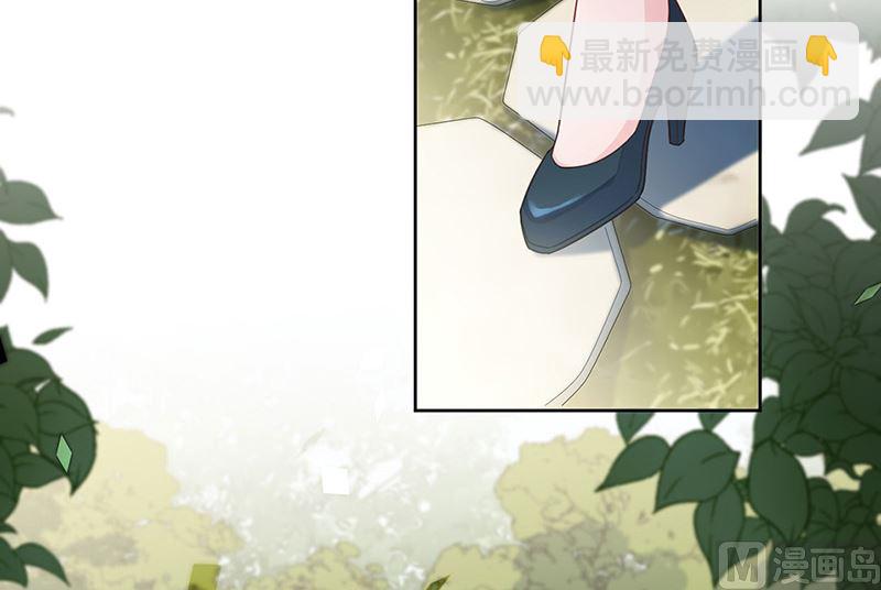 第二部第174话(1/2)-第340话