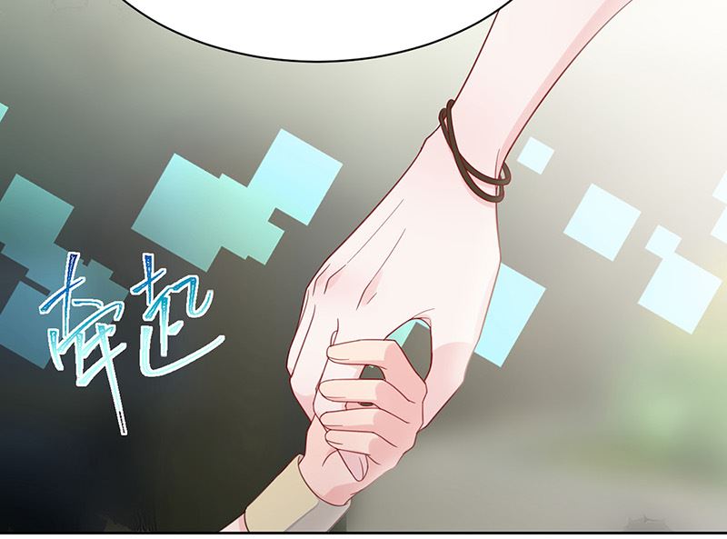 第二部第174话(1/2)-第340话