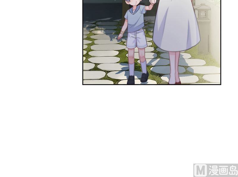 第二部第174话(1/2)-第340话