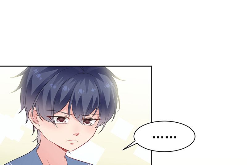 第二部第174话(1/2)-第340话