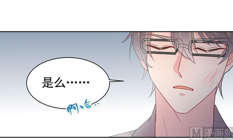 第二部第176话(1/2)-第342话