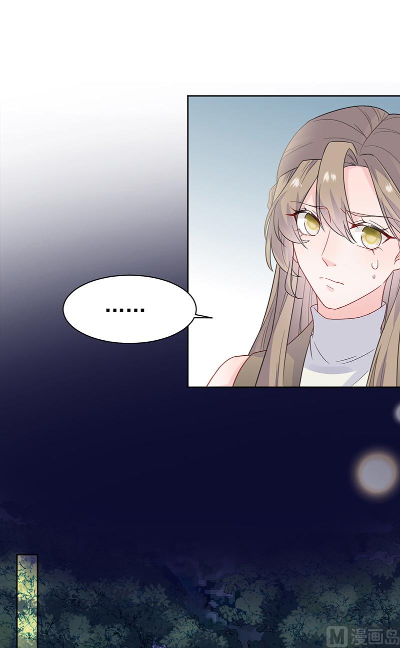 第二部第176话(1/2)-第342话