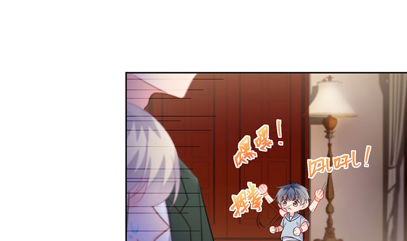 第二部第176话(1/2)-第342话