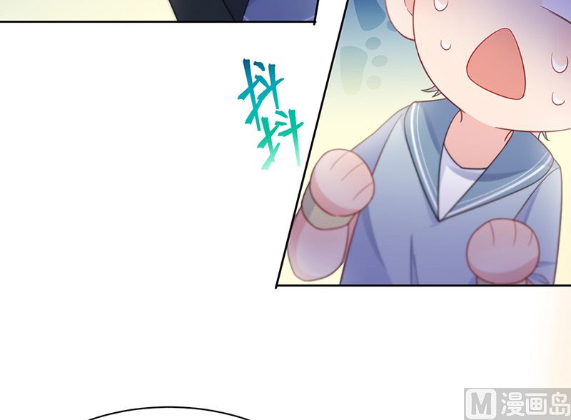 第二部第176话(1/2)-第342话