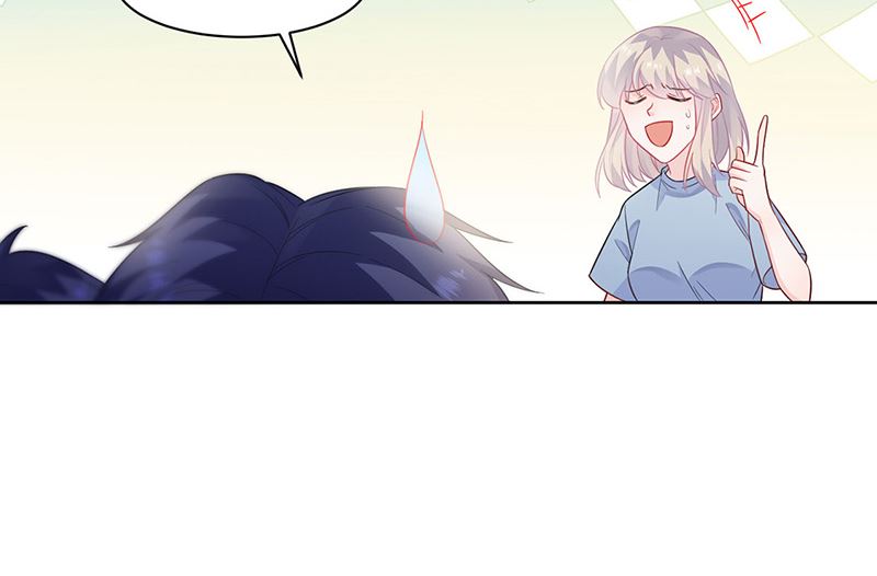 第二部第176话(1/2)-第342话