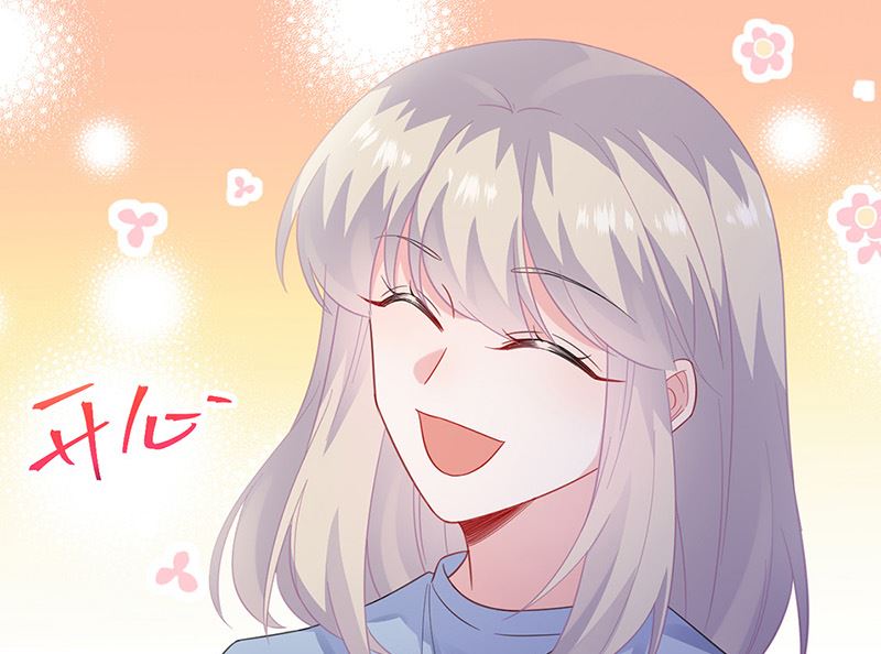 第二部第176话(1/2)-第342话