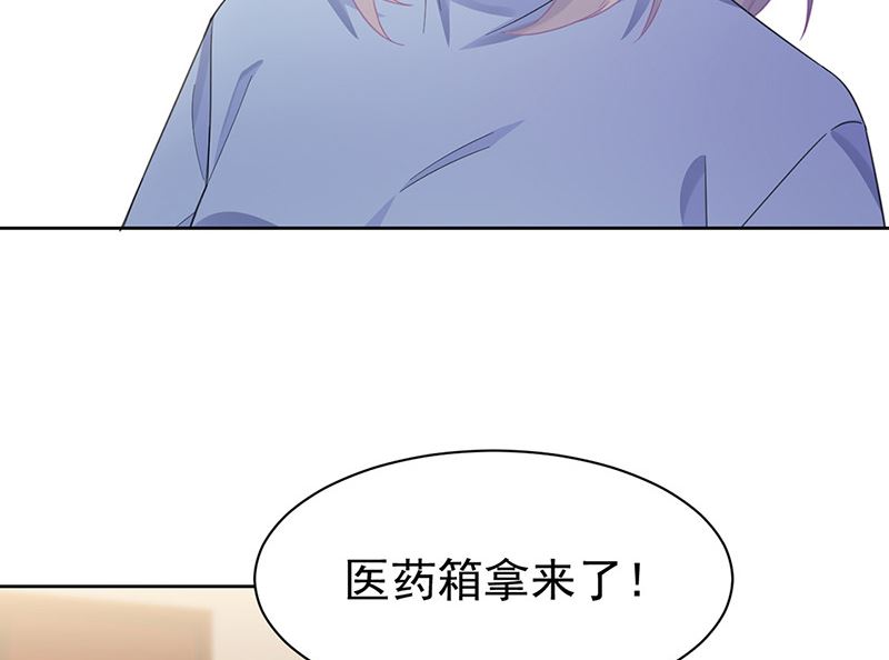 第二部第176话(1/2)-第342话