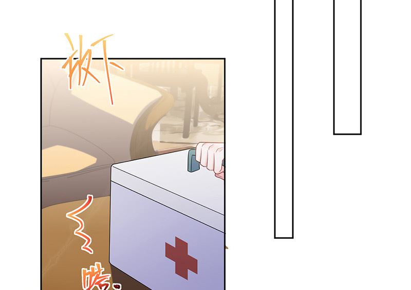 第二部第176话(1/2)-第342话