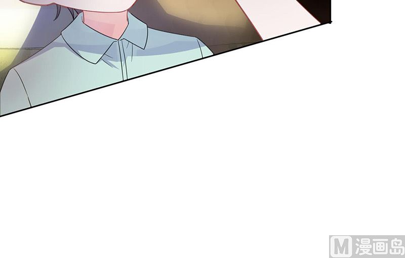 第二部第178话(1/2)-第344话