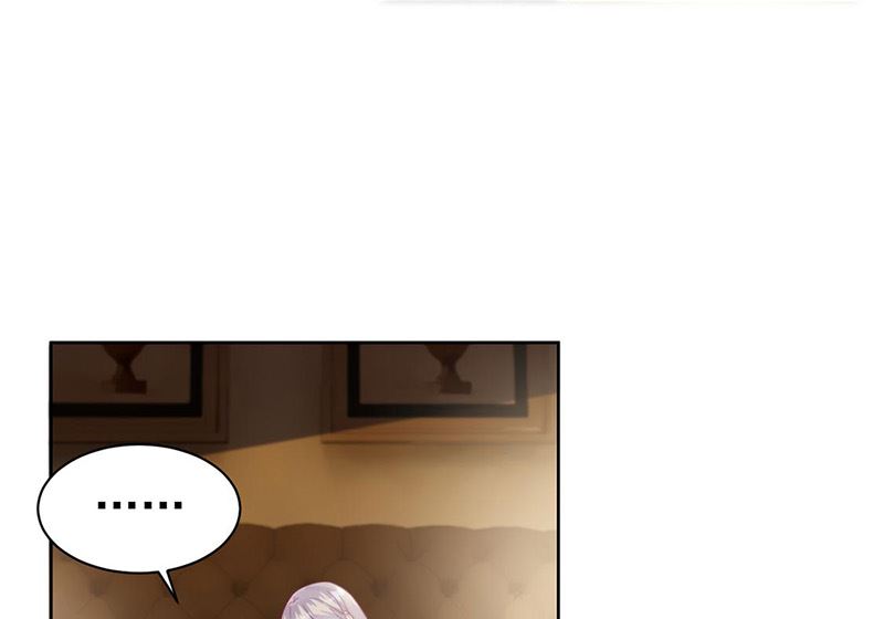 第二部第178话(1/2)-第344话