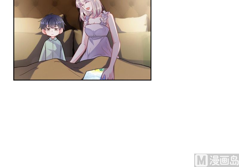 第二部第178话(1/2)-第344话