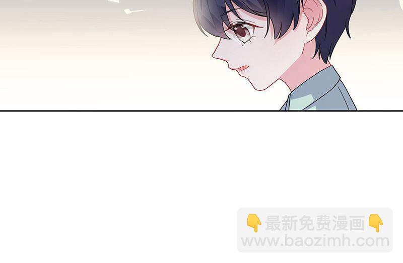 第二部第178话(1/2)-第344话