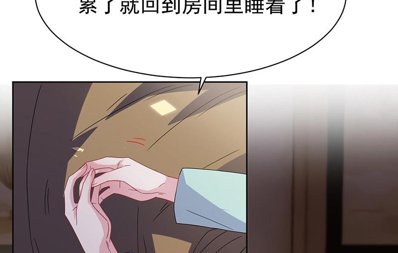 第二部第178话(1/2)-第344话