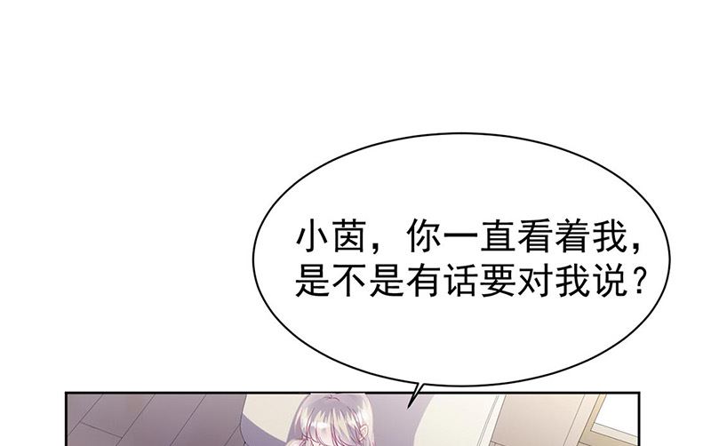 第二部第178话(1/2)-第344话
