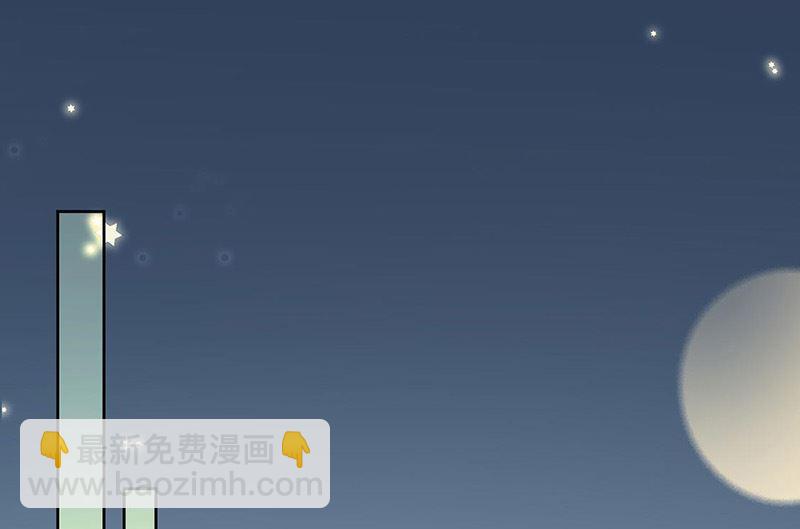 第二部第178话(1/2)-第344话