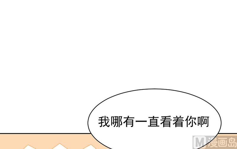 第二部第178话(1/2)-第344话