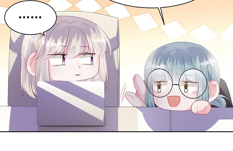 第二部第178话(1/2)-第344话
