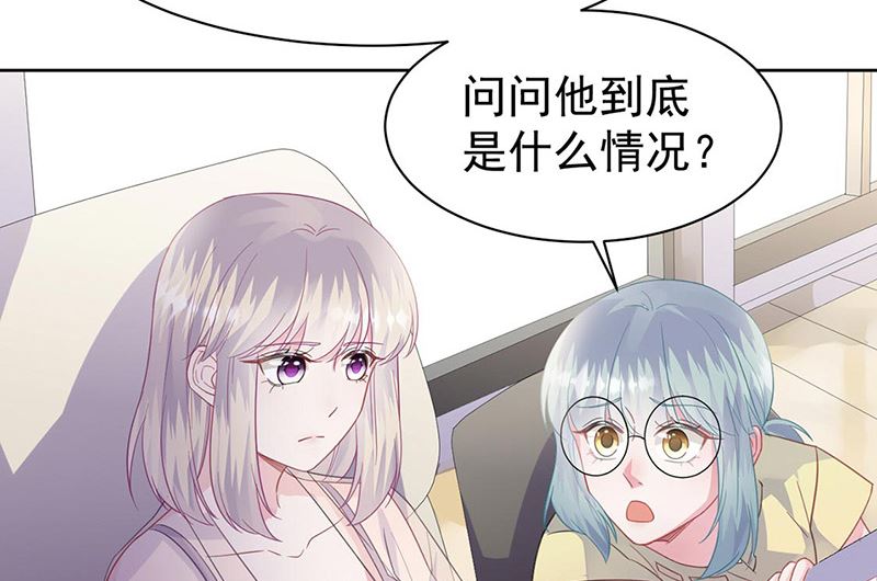 第二部第178话(1/2)-第344话