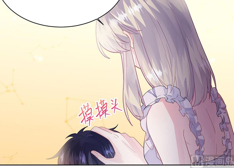 第二部第178话(1/2)-第344话