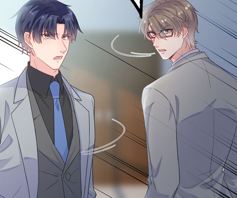 第二部第180话(1/2)-第346话
