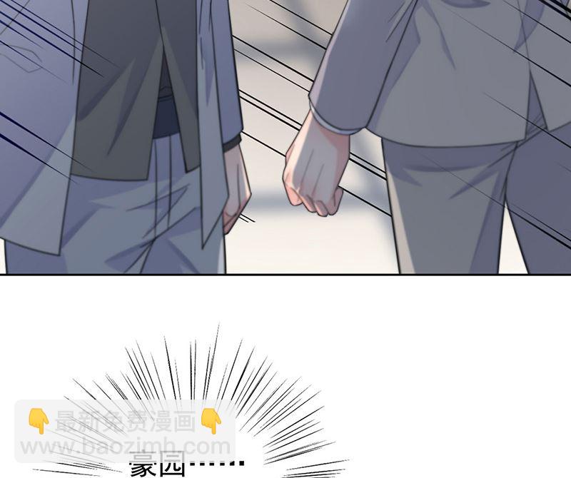 第二部第180话(1/2)-第346话