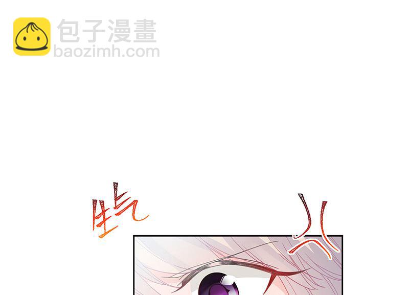 第二部第180话(1/2)-第346话