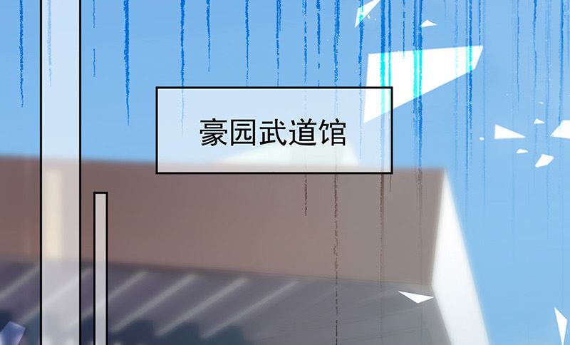 第二部第180话(1/2)-第346话