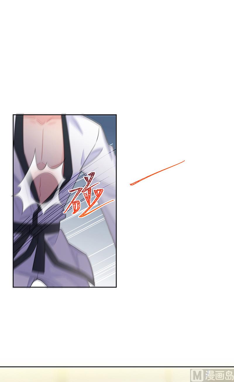 第二部第180话(1/2)-第346话
