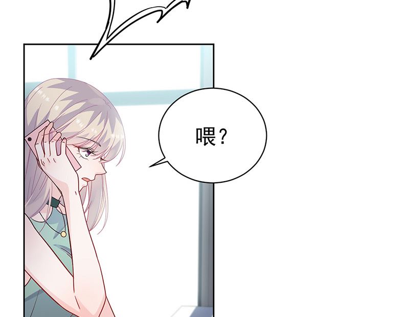 第二部第180话(1/2)-第346话