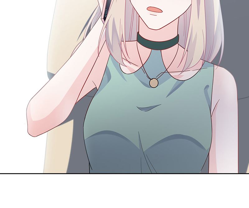 第二部第180话(1/2)-第346话