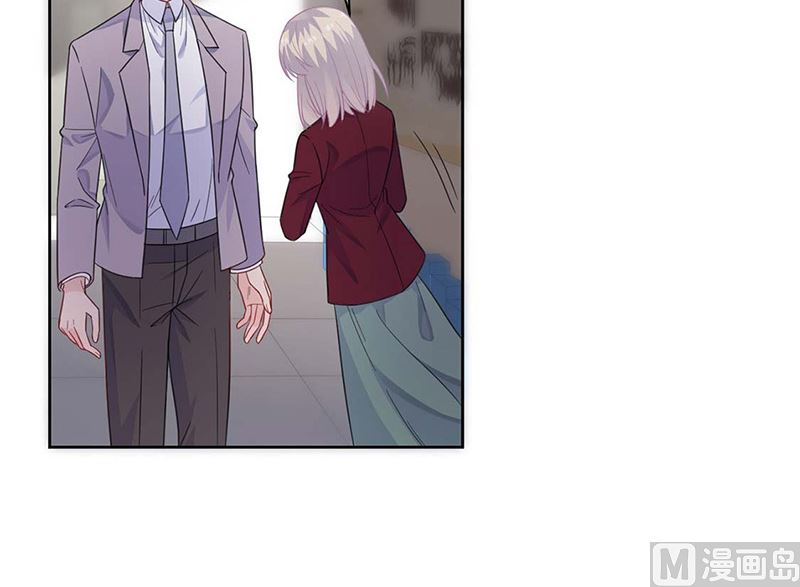 第二部第182话(1/2)-第348话