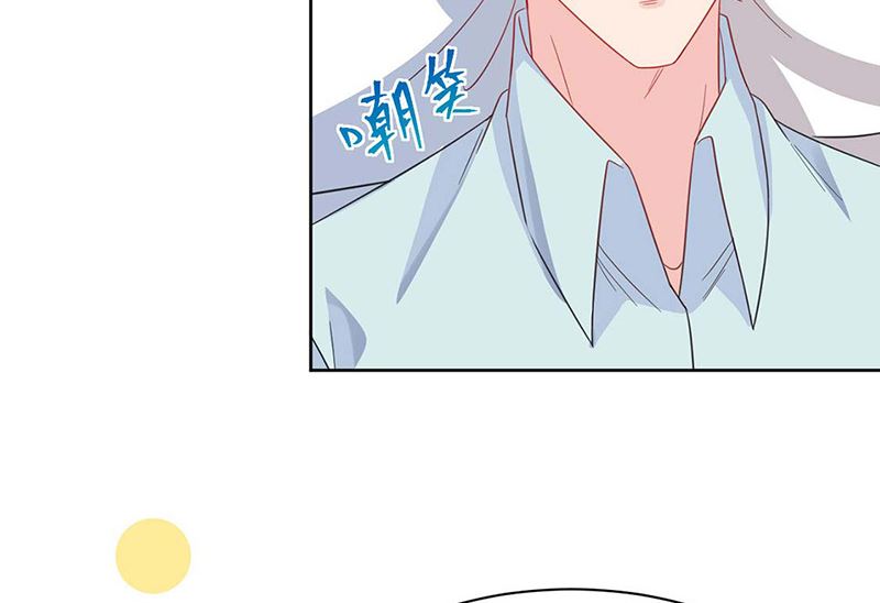 第二部第182话(1/2)-第348话