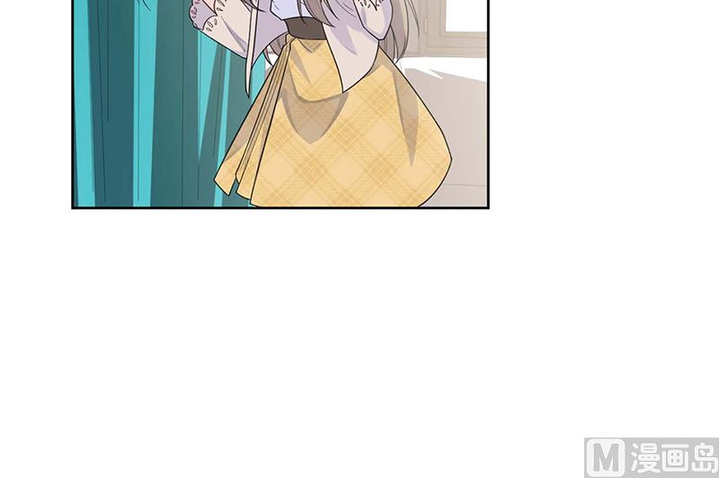 第二部第182话(1/2)-第348话