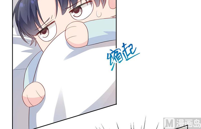 第二部第182话(1/2)-第348话