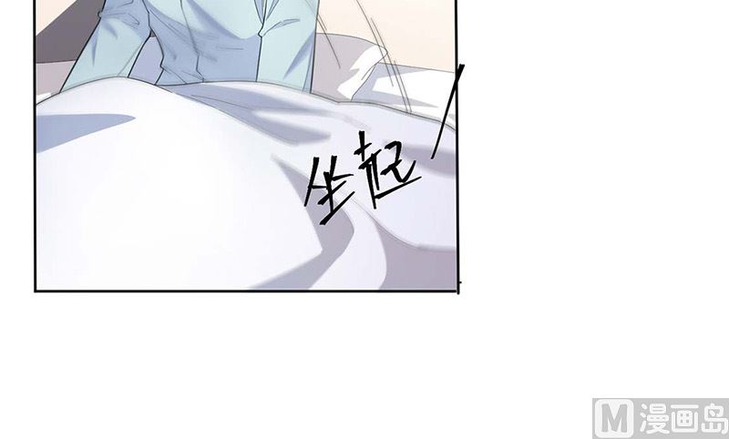 第二部第182话(1/2)-第348话