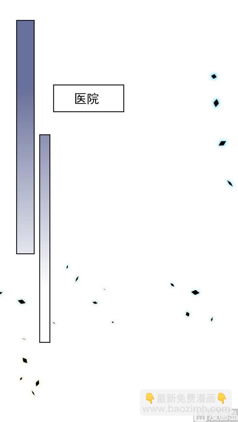 第二部第182话(1/2)-第348话