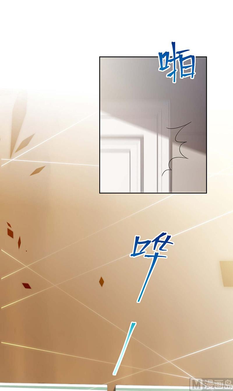 第二部第182话(1/2)-第348话