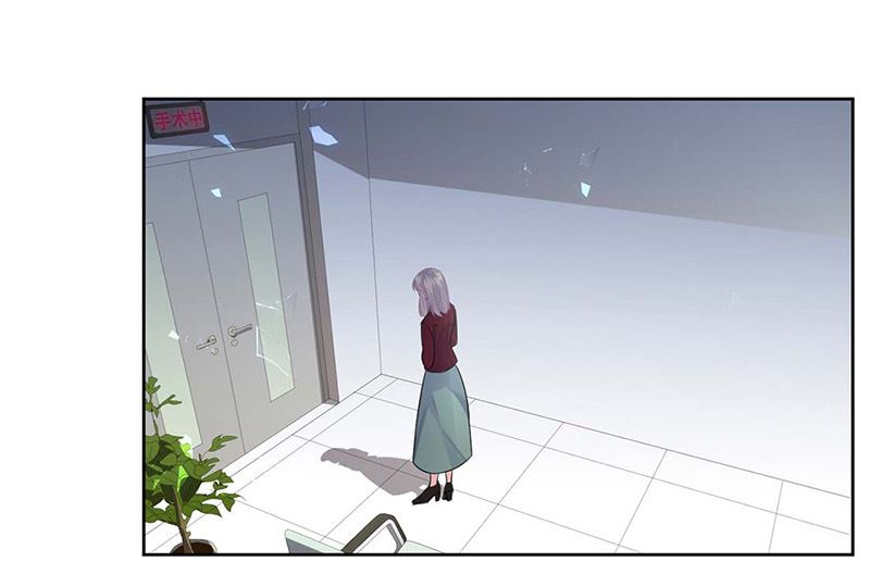 第二部第182话(1/2)-第348话